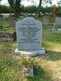 image of grave number 904805